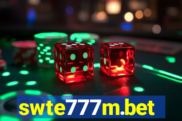 swte777m.bet