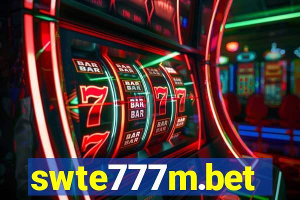 swte777m.bet