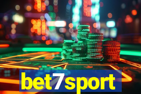 bet7sport