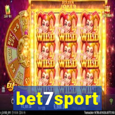 bet7sport