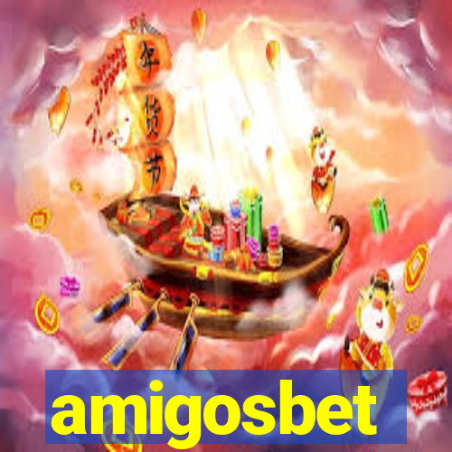 amigosbet