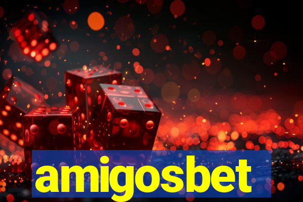 amigosbet