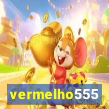 vermelho555