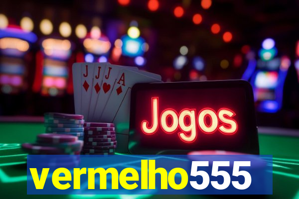 vermelho555