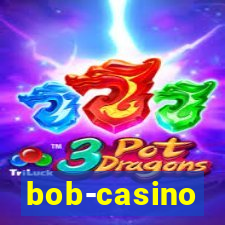 bob-casino