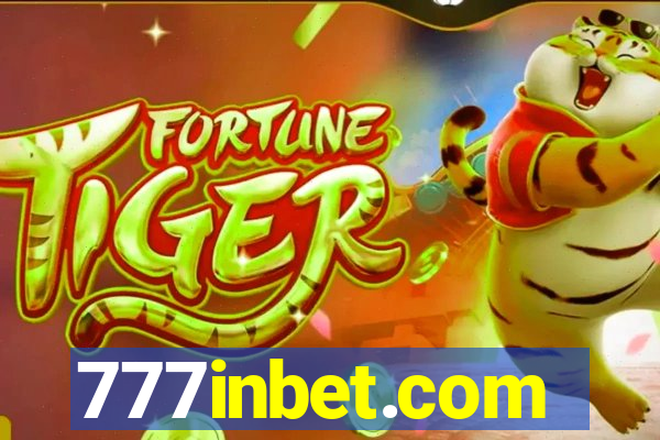 777inbet.com