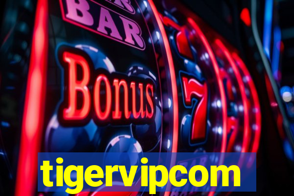 tigervipcom