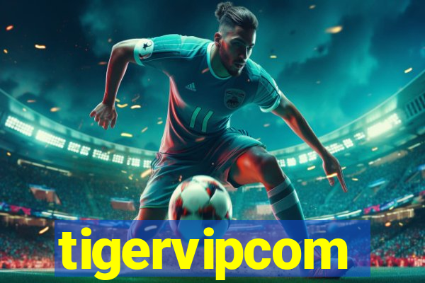 tigervipcom