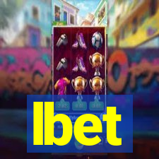 lbet