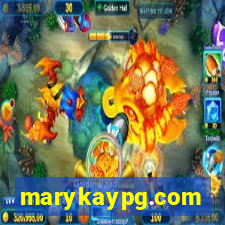 marykaypg.com