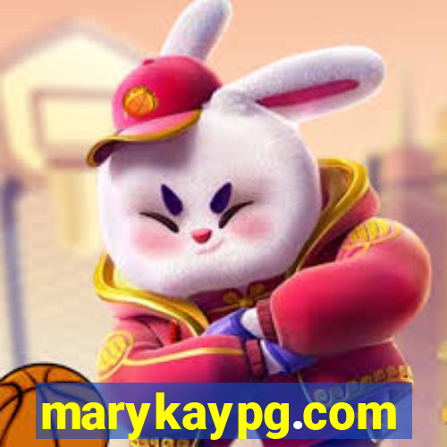 marykaypg.com