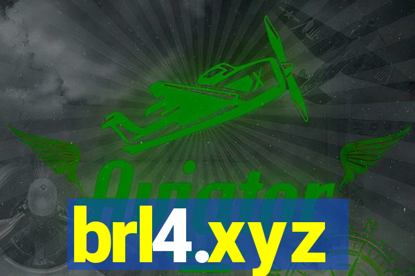 brl4.xyz