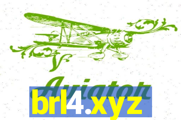 brl4.xyz