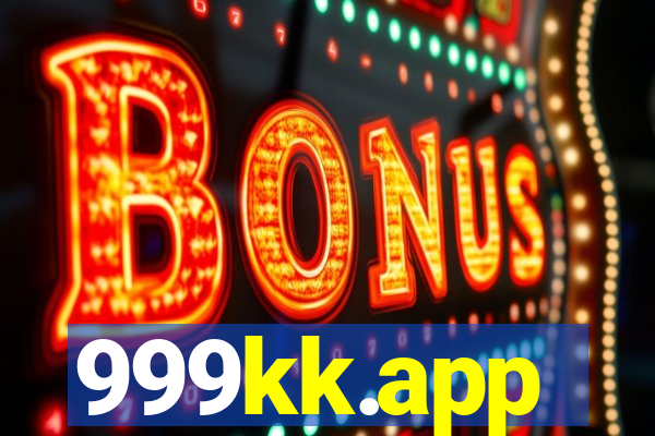 999kk.app