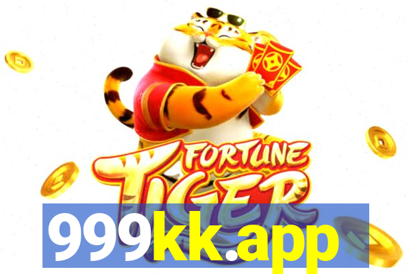 999kk.app