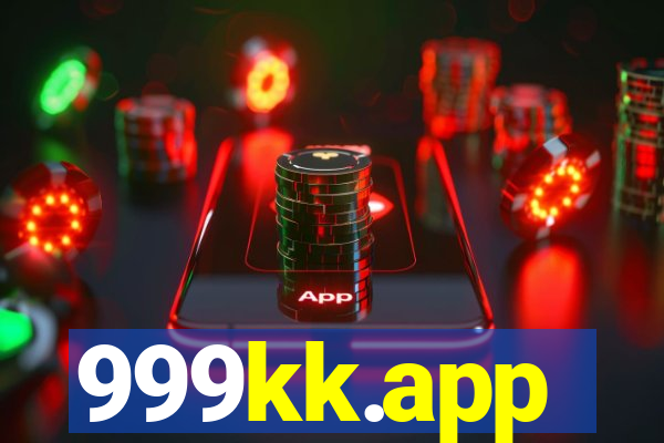 999kk.app