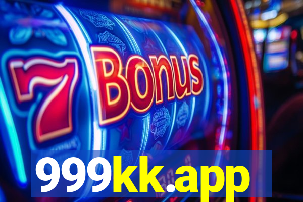 999kk.app