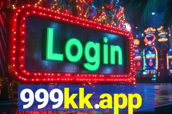 999kk.app