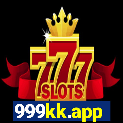 999kk.app