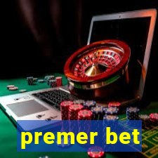 premer bet