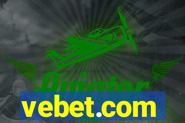 vebet.com