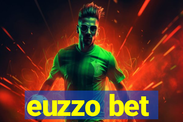 euzzo bet