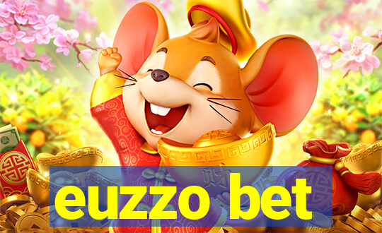 euzzo bet