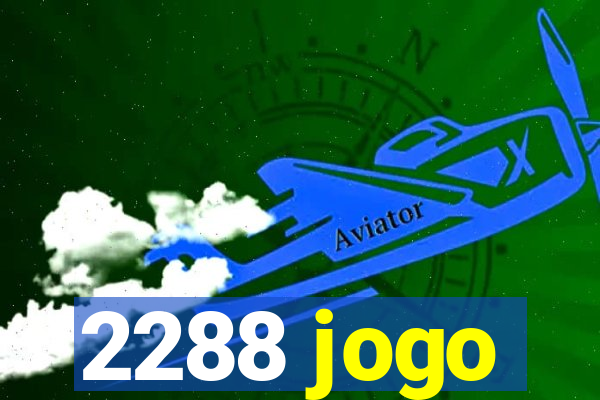 2288 jogo