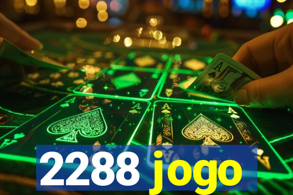 2288 jogo