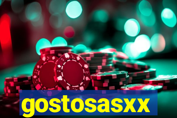 gostosasxx