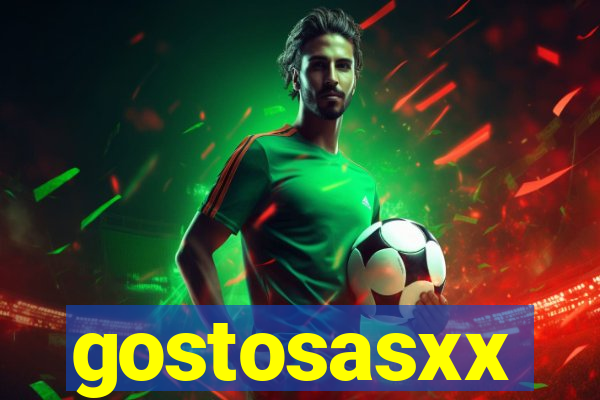 gostosasxx