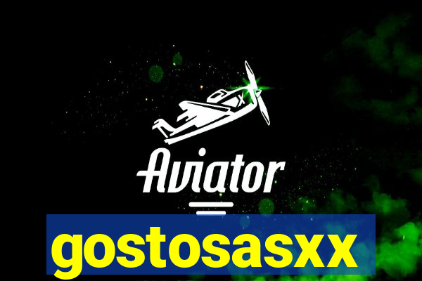 gostosasxx