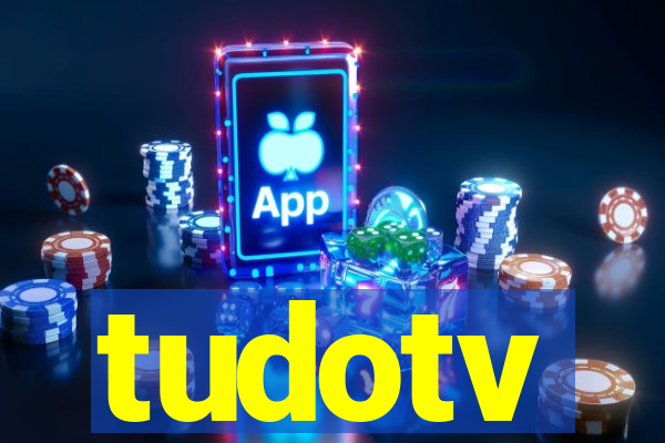 tudotv