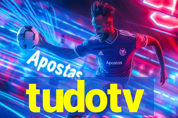 tudotv