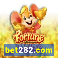 bet282.com