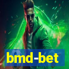 bmd-bet