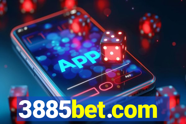 3885bet.com