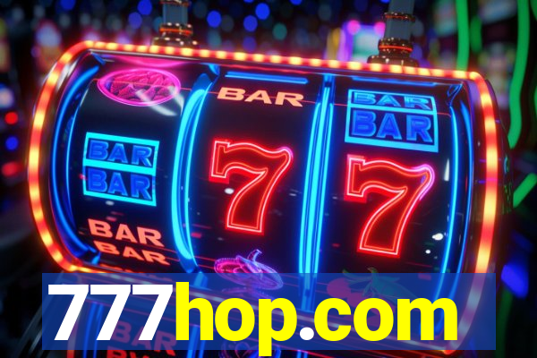 777hop.com