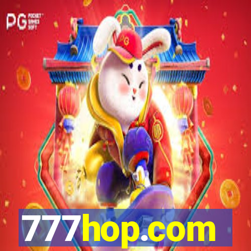 777hop.com