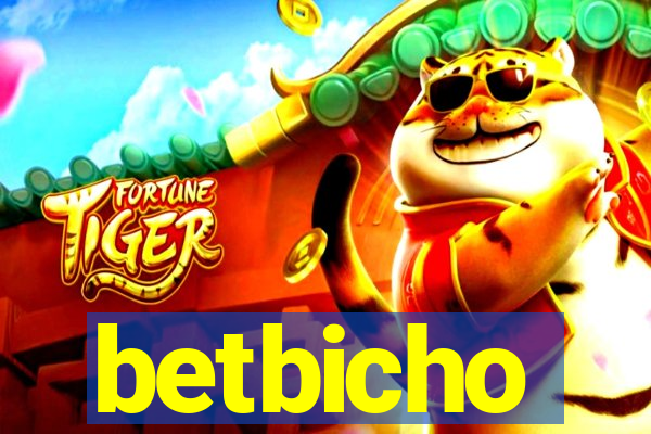 betbicho