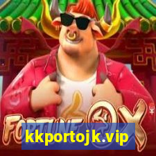 kkportojk.vip