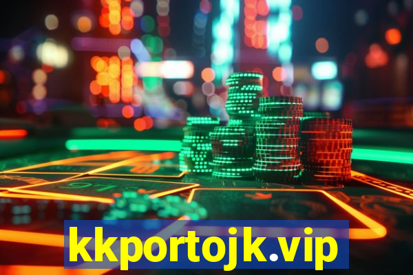 kkportojk.vip