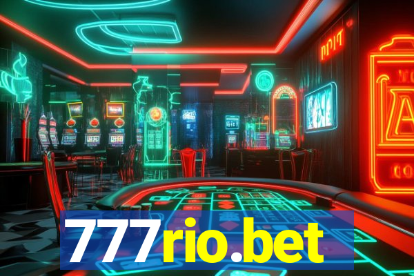 777rio.bet