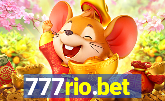 777rio.bet