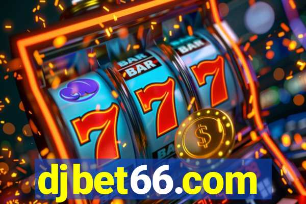 djbet66.com