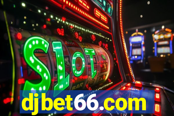 djbet66.com