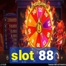 slot 88