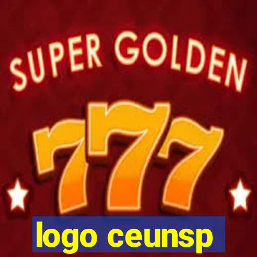 logo ceunsp