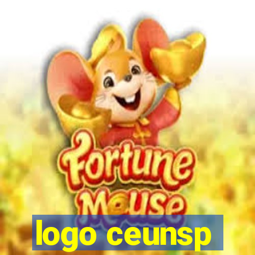 logo ceunsp