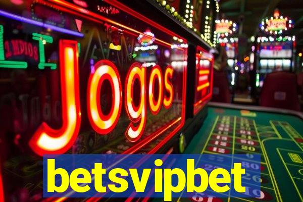 betsvipbet